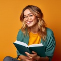 Estudio de ritmos binaurales puros、Flujos para Estudiar、Vibraciones para el Trabajo - Ritmos Relajantes Para La Resistencia Al Estudio