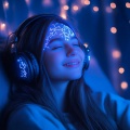 Binaural Pulsation、Some Relaxing Instrumental Music、Some Relaxing Music - Soothing Peaceful Evening Melody