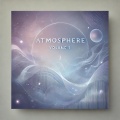Layne McDonald - Ambient Chime