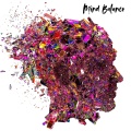 Relaxing Music、Meditation Music、Music for Calming Dogs - Mind Balance