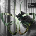 Moshic - I took your love (No vox dub mix)