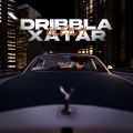 DRIBBLA、Xatar - GLEiCH