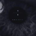 安息日、俺真困 - 视监