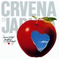 Crvena Jabuka - Tamo Gdje Ljubav Počinje