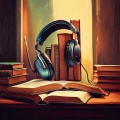432Hz Crystal Hang Drums、Work from Home Concentration、Productive Study Lofi - Steady Brainwave Vibes