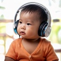 432 Directions、Miracle Meditation Music、Mindfullness Meditation - Peaceful Chords Baby