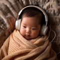 Binaural Beats Entertainment、Baby Lullabies Songs To Sleep、Baby Lullaby Collective - Soft Baby Comfort
