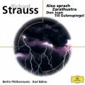 Berliner Philharmoniker - Don Juan, Op. 20, TrV 156