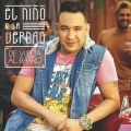El Niño y La Verdad - Intro