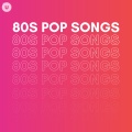 Paula Abdul - Straight Up