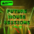 DJ Rade - We Are Young