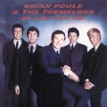 Brian Poole & the Tremeloes - I Want Candy