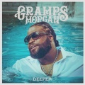 gramps morgan - People Like You (Acoustic)