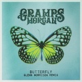 gramps morgan、Glenn Morrison - Butterfly (Glenn Morrison)