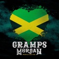 gramps morgan - People Like You
