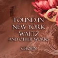 Vladimir Ashkenazy - Chopin: Etude in A flat, Op. posth. 