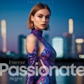 Aria Flux - Eternal Passionate Night