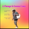 Little Robert、Bushman、Luciano - King Selassie