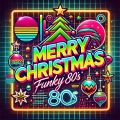 Layne McDonald - Funky 80s One