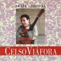 Celso Viáfora - Pastel de Feira