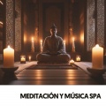 Relajacion、Sleep Meditation、Travail Bureau France - Sérénade brise calme