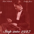 red nichols - That's No Bargain