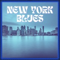 sleepy john estes - Hobo Jungle Blues