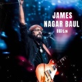 James Nagar Baul - Dil