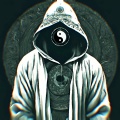 Moritz Beck - yin und yang