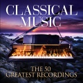 I Musici、maria teresa garatti - 3. Allegro