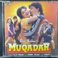 Alka Yagnik、Abhijeet Bhattacharya - Chudiya Bajau Ke Bajau Kagana