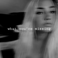Katie Bell、Lil Pabs - lust