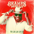 gramps morgan - Fa La La La La