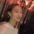 兀自 - 城北的花