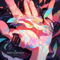 harumodoki - East of Eden