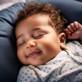 Suave y motivacional、Bebé dulce sueño、Perspectivas Naturales - Cifrado Del Sueño Del Bebé