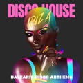 Babes on the Run、crazibiza - Dancin