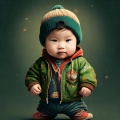 Lofi Hiphop Mix、Easy Baby Music、Classical Baby Soft Music Club - Fun Beats Baby