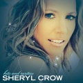Sheryl Crow - Keep On Growing