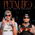 Pirlo、Kevin Roldan - PETALITO