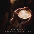 Good Morning Jazz Academy、Cozy Café Jazz、Cafe lounge - Coffee Jazz