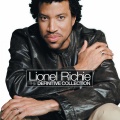 Lionel Richie - Angel (MetroMixRadioEdit)