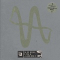 Alex Wann、Liva K - Cash Only (Andrea Oliva Remix)