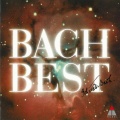 Nikolaus Harnoncourt、regensburger domspatzen、Choir of King's College, Cambridge - No. 68, Chor. 