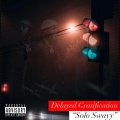 Solo Swayy、Scrilla - Double S (feat. Scrilla)(Explicit)