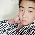 小阳弟 - 嫁给我你会幸福的