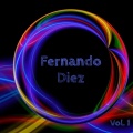 Fernando Díez - Hippo