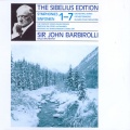 john barbirolli - No. 1, Valse triste