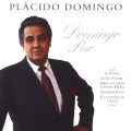 Plácido Domingo - Romanza, Se quel guerrier io fossil - Celeste Aida