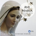 Karl Forster、josef greindl、pilar lorengar、Betty Allen、Josef Traxel - I. Stabat Mater dolorosa